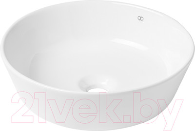 Умывальник Quarter Bath Round Line 70RO230038