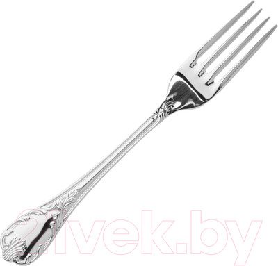 Столовая вилка Luxstahl Rome DJ-09055 / кт9122