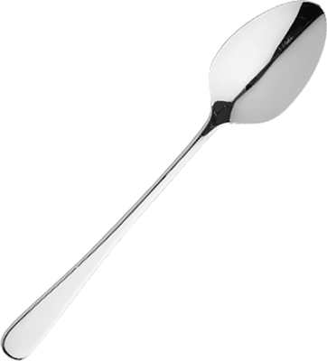 Столовая ложка Luxstahl Sophia KL-6 / кт0232