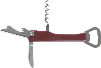 Штопоры, открывалки для бутылок HoReCa