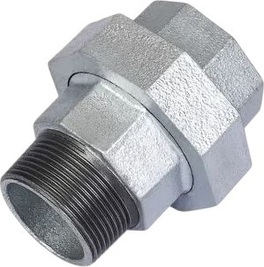 Американка AV Engineering AVEC530000001