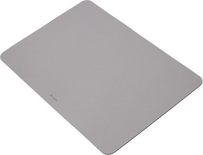 Плейсмат Fissman 0710 (синий/серый)