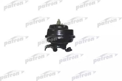 Опора двигателя Patron PSE3003