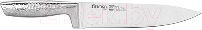 Нож Fissman Firmin 12061