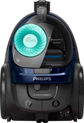 Пылесос Philips FC9573/01