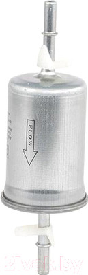 Топливный фильтр Meat&Doria 4244