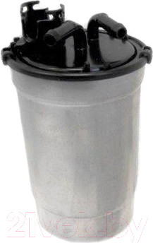 Топливный фильтр Meat&Doria 4290