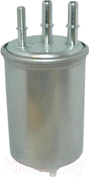 Топливный фильтр Meat&Doria 4304