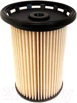 Топливный фильтр Meat&Doria 4984