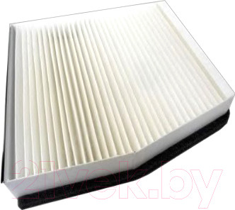 Салонный фильтр Meat&Doria 17574