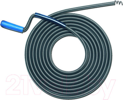 Трос сантехнический Вир Пласт 851 (2.5м)