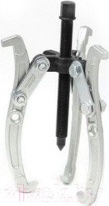 Съемник RockForce RF-6590604