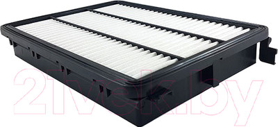 Воздушный фильтр Hyundai/KIA 28113D3300