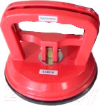 Стеклодомкрат RockForce RF-63401A