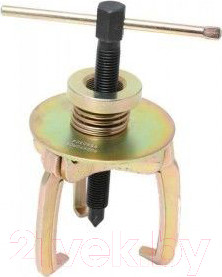 Съемник RockForce RF-6590304