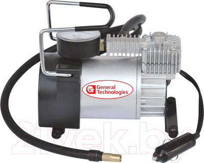Автомобильный компрессор General Technologies GT-AC351B / 042625