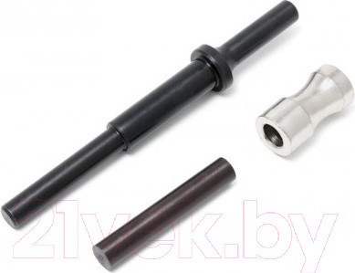 Съемник Forsage F-66406 (19120)