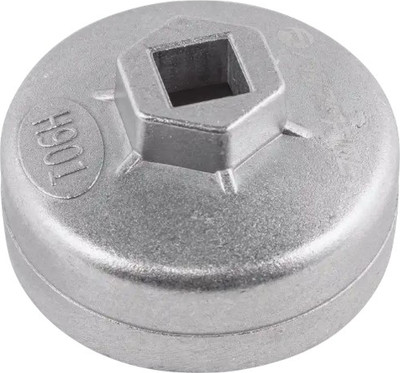 Съемник Forsage F-10686414 (26602)