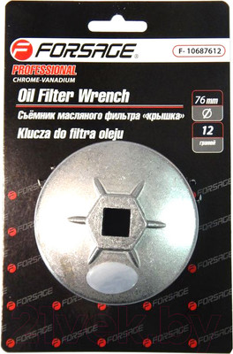 Съемник Forsage F-10687612