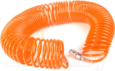 Шланг для компрессора PATRIOT Спиральный SPE 10