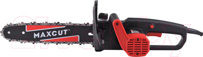 Электропила цепная Maxcut MCE 112
