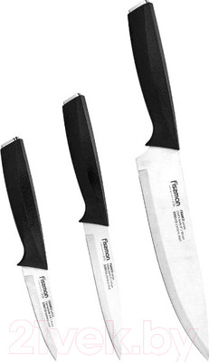 Набор ножей Fissman Franco 2775