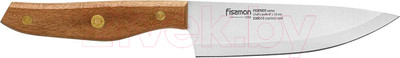 Нож Fissman Federico 12068