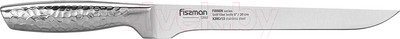 Нож Fissman Firmin 12063