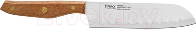Нож Fissman Federico 12069