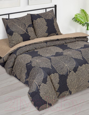 Комплект постельного белья АртПостель Майрон 514