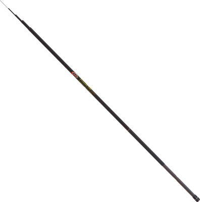 Удилище Dayo Princess 10-30гр (5м)