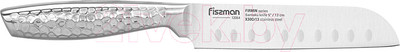 Нож Fissman Firmin 12064