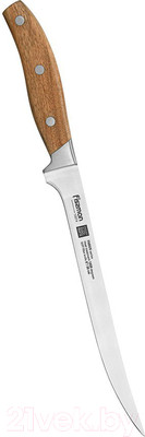 Нож Fissman Fabius 12074