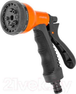 Распылитель для полива Startul ST6012-01