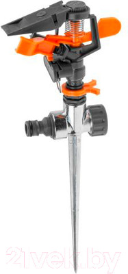 Дождеватель Startul ST6012-07