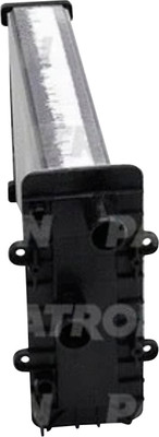 Радиатор отопителя Patron PRS2091