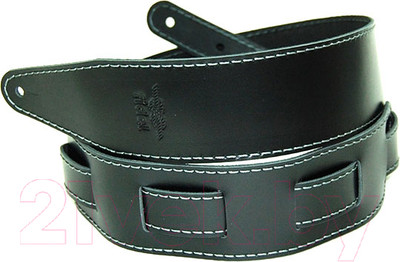 Ремень для гитары Fidel Premier FL111048LP 