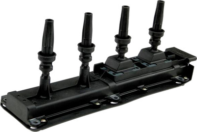 Катушка зажигания для авто Patron PCI1100