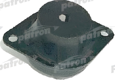 Опора двигателя Patron PSE3125