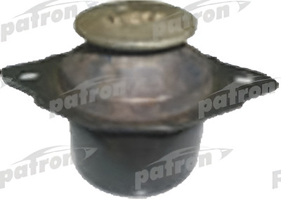 Опора двигателя Patron PSE3130