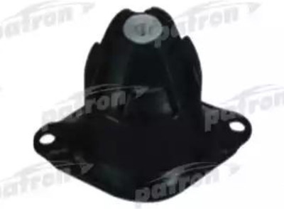 Опора двигателя Patron PSE3133