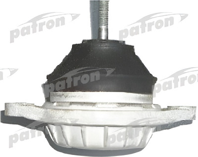 Опора двигателя Patron PSE3134
