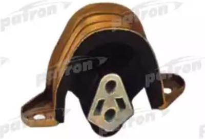Опора двигателя Patron PSE3140