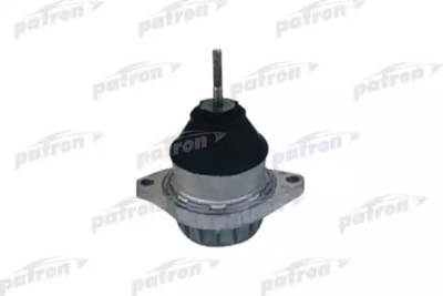 Опора двигателя Patron PSE3147