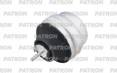 Опора двигателя Patron PSE3154