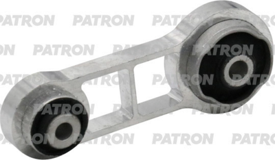 Опора двигателя Patron PSE3166