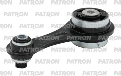 Опора двигателя Patron PSE3168