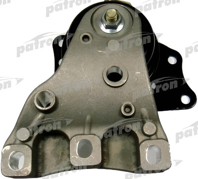 Опора двигателя Patron PSE3226