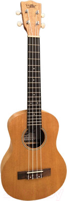 Укулеле Kaimana UK-26M NS
