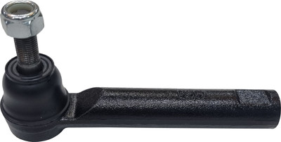 Наконечник рулевой тяги CTR CE0764